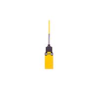 1R 1Z Limit Switch Indicator Metal Spring Bar LSM 266139