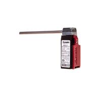 1R 1Z Limit Switch Plastic Hinge Long Cylinder KBP2L11