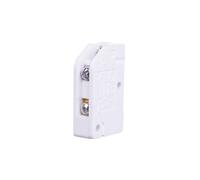 1R 1Z Limit Switch Plastic Pin LM-1 W0-59-291002
