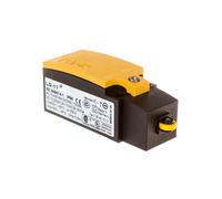 1R 1Z limit switch release slide LS 266112