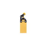 1R 1Z Limit Switch Slow Switching Plastic LS 106785