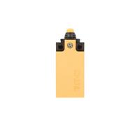 EATON INDUSTRIES LS Limit Switch - 266109
