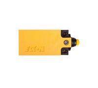 1R 1Z Limit Switch Slow Switching Slide LS 106783