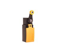 1R 1Z Limit Switch Unlock Lever LS 106789