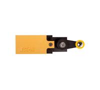 1R 1Z Limit Switch Unlock Lever LS 266111