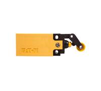 1R 1Z Limit Switch Unlock Lever with LS 266110