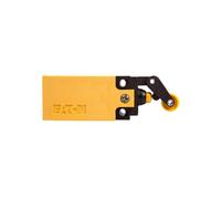 1R 1Z Limit Switch Unlock Lever with LS 266110
