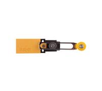1R 1Z Limit Switch Unlock Lever with LS 266113