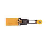 1R 1Z Limit Switch Unlock Lever with LS 266113