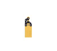 1R 1Z Limit Switch Unlock Lever with LS 290173
