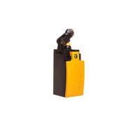1R 1Z limit switch unlock switch metal LSM 266145