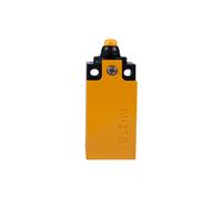 1R 1Z limit switch unlock switch slide LSM 266144