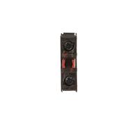 1R Auxiliary Contact Assembly for RMQ Titan 216382 Rear Panel