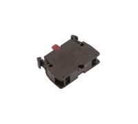 1R Auxiliary Contact Front Mount M22-CK01 216385 RMQ Titanium