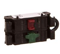 Auxiliary Contact Flat 1R with Self Control 1Z Mounting 180793