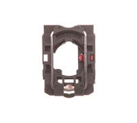 1R ZB5AZ102 Harmony XB5 body with auxiliary contact
