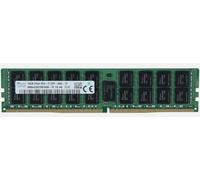 1R8CR - DELL MEM 16GB DDR4 DIMM 288-pin 2133 / PC4-17000 1.2 V