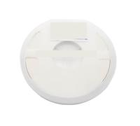 1reel 10000PCS 0402 50V SMD Thick Film Chip Multilayer Ceramic Capacitor 0.5pF-10uF 10NF 100NF 1UF 2.2UF 4.7UF 10UF 1PF 6PF EKFBQBGW(100nF)