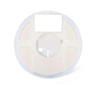 1Reel 1206 SMD Ceramic Capacitor 10NF 100NF 1UF 2.2UF 4.7UF 10UF 1PF 0603 0805 22PF 22NF 4.7PF 47PF 4.7NF 220NF 4000PCS 2000PCS BIANMTSW(1206-2.2UF 2000PCS)