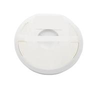 1reel 1206 SMD Ceramic Capacitor 10NF 100NF 1UF 2.2UF 4.7UF 10UF 1PF 22PF 22NF 4.7PF 47PF 4.7NF 220NF CZAOINCU(1.5nF)