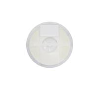1Reel 2000pcs 0805 smd Capacitor ceramic 1PF-10UF 18PF 2 2.2 4.7PF 6.8PF 330PF 680PF 6.8NF 22NF 33NF 220NF 1UF 2.2UF 4.7UF 10UF(50V100NF 4000PCS)