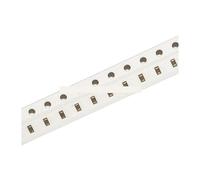 1reel 4000pcs 0603 50V SMD Thick Film Chip Multilayer Ceramic Capacitor 0.5pF-22uF 10NF 100NF 1UF 2.2UF 4.7UF 10UF 1PF(2.7pF)