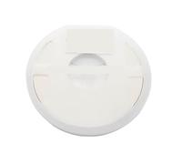 1reel 4000pcs 0603 50V SMD Thick Film Chip Multilayer Ceramic Capacitor 0.5pF-22uF 10NF 100NF 1UF 2.2UF 4.7UF 10UF 1PF(4pF)