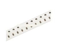 1reel 4000pcs 0603 50V SMD Thick Film Chip Multilayer Ceramic Capacitor 0.5pF-22uF 10NF 100NF 1UF 2.2UF 4.7UF 10UF 1PF(56pF)