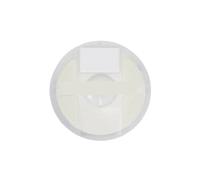 1reel 4000pcs 0805 50V SMD Ceramic Capacitor 0.5pF-47uF 2NF 10NF 100NF 1UF 2.2UF 4.7UF 10UF 22uf 1PF 2PF 2.7PF 12PF 100PF 220PF CZAOINCU(22uF 2000PCS)