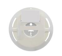 1Reel 4000pcs 0805 50V SMD Thick Film bxv Chip Multilayer Ceramic Capacitor 0.5pF-47uF 10NF 100NF 1UF 2.2UF 4.7UF 10UF 1PF CZAOINCU(10uF 2000PCS)