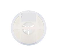 1reel 4000pcs 0805 50V SMD Thick Film Chip Multilayer Ceramic Capacitor 0.5pF-47uF 10NF 100NF 1UF 2.2UF 4.7UF 10UF 1PF AUOQKQUT(100nF)