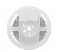 1reel 4000pcs 0805 50V SMD Thick Film Chip Multilayer Ceramic Capacitor 0.5pF-47uF 10NF 100NF 1UF 2.2UF 4.7UF 10UF 1PF(4.7uF 2000PCS)