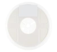 1reel 4000pcs 0805 50V SMD Thick Film Chip Multilayer Ceramic Capacitor 0.5pF-47uF 10NF 100NF 1UF 2.2UF 4.7UF 10UF 1PF EKFBQBGW(47uF 2000PCS)