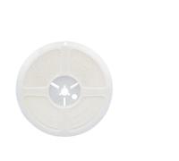 1Reel 4000pcs 0805 smd Capacitor ceramic 1PF-10UF 4.7PF 330PF 680PF 22NF 33NF 220NF 1UF 2.2UF 4.7UF 10UF AUOQKQUT(2.2UF 2000PCS)