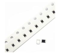1Reel 4000pcs 0805 smd Capacitor ceramic 1PF-10UF 4.7PF 330PF 680PF 22NF 33NF 220NF 1UF 2.2UF 4.7UF 10UF BIANMTSW(33pf 4000PCS)