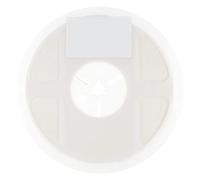 1Reel 4000pcs 0805 smd capacitor ceramic 1PF-10UF 4.7PF 6.8PF 330PF 680PF 22NF 33NF 220NF 1UF 2.2UF 4.7UF 10UF CZAOINCU(1UF 2000PCS)