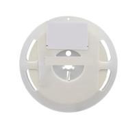 1reel 4000pcs 1206 50V SMD Thick Film Chip bxv Multilayer Ceramic Capacitor 0.5pF-100uF 10NF 100NF 1UF 2.2UF 4.7UF 10UF 1PF(100nF)