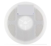 1reel 4000pcs 1206 50V SMD Thick Film Chip Multilayer Ceramic Capacitor 0.5pF-100uF 10NF 100NF 1UF 2.2UF 4.7UF 10UF 1PF CZAOINCU(10uF 2000PCS)