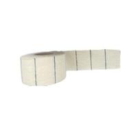 1roll Professional Guns Cleaning Cloth Superior Absorption Lightweight Perfect For Shooting Practice Enthusiasts High Absorbency