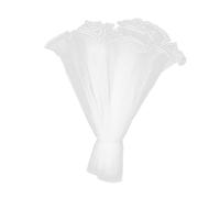 1Roll Wavy Design Bouquet Wrapping Paper Floral Packing Material for Florists Eye Catching Wrap for Flowers for Flower Shops and Gifting