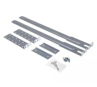 1RU Rack Rail Kit for Nexus N9K-C9372PX / N9K-C93180YC-EX Switch, Model C9300-ACC-KIT