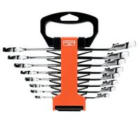 1RZ Set 8PCS5/16-3/4