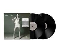 #1'S (2lp) (Greatest Hits Album, Indie Exclusive)