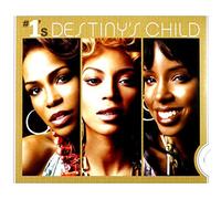 #1s [Disc-Box Slider Series]