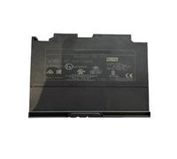1s S7-300 Power Modu 5A 6ES7307-1EA01-0AA0 6ES7307-1EA00-0AA0
