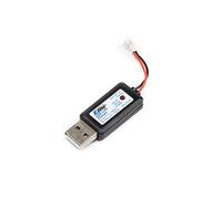 1S USB Li-Po Charger 300 mAh