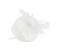 1S0121407E 1S0121407J 1S0121407G For VW For Golf For Passat B8 For Touareg 7P 3.0 For UP! Coolant Radiator Expansion Tank FRTRGVUVXP