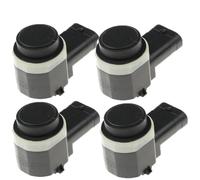 1S0919275 4H0919275 PDC Parking Sensor Reversing Radar, fits for Audi A4 A5 A6 A7 A8 Q3 Q5 Q7, fits for Golf MK5 6, fits for Passat B6, fits for Vw, fits for Jetta