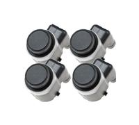 1S0919275A 3 Pin Reversing Radar Ultrasonic PDC Parking Sensor For A1 A3 A4 A5 A6 A7 A8 Q3 Q5 Q7 R8 Se Monitor road(Color2)