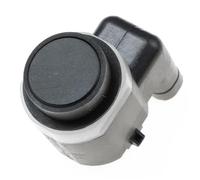 1S0919275A 3 Pin Reversing Radar Ultrasonic PDC Parking Sensor For A1 A3 A4 A5 A6 A7 A8 Q3 Q5 Q7 R8 Se Monitor road(Color1)